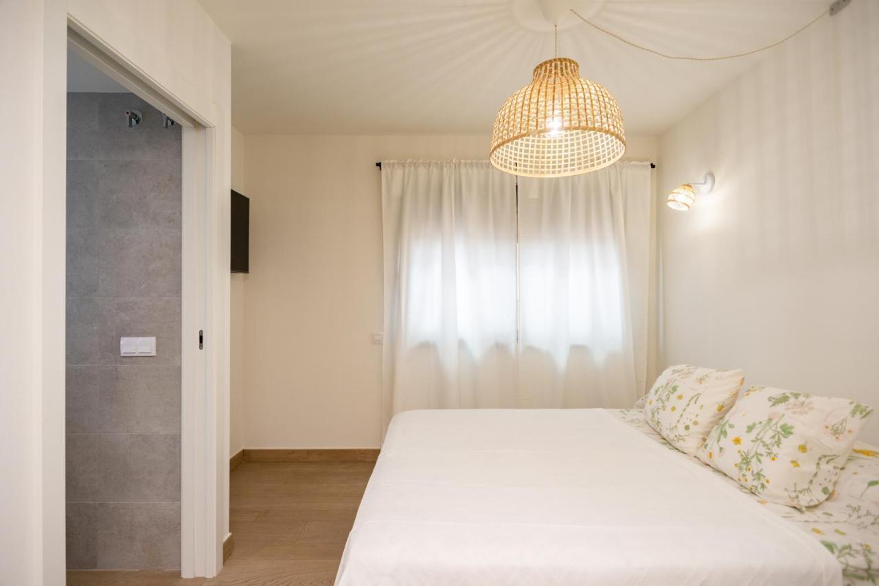 Gran Piso En Puerto Deportivo Marina Palamos Ideal Familias Palamós Exterior foto