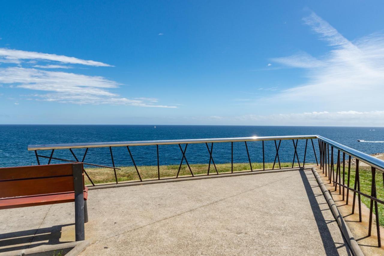 Gran Piso En Puerto Deportivo Marina Palamos Ideal Familias Palamós Exterior foto