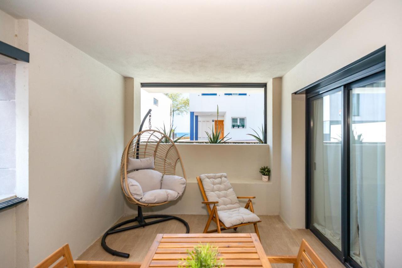 Gran Piso En Puerto Deportivo Marina Palamos Ideal Familias Palamós Exterior foto